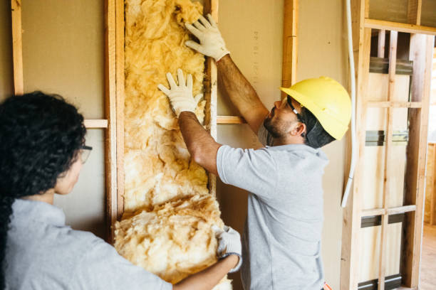 Best Attic Insulation Near Me  in Kootenai, ID