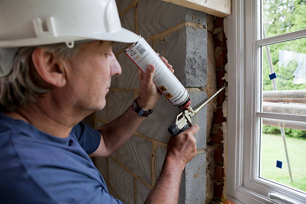  Kootenai, ID Insulation Contractor Pros
